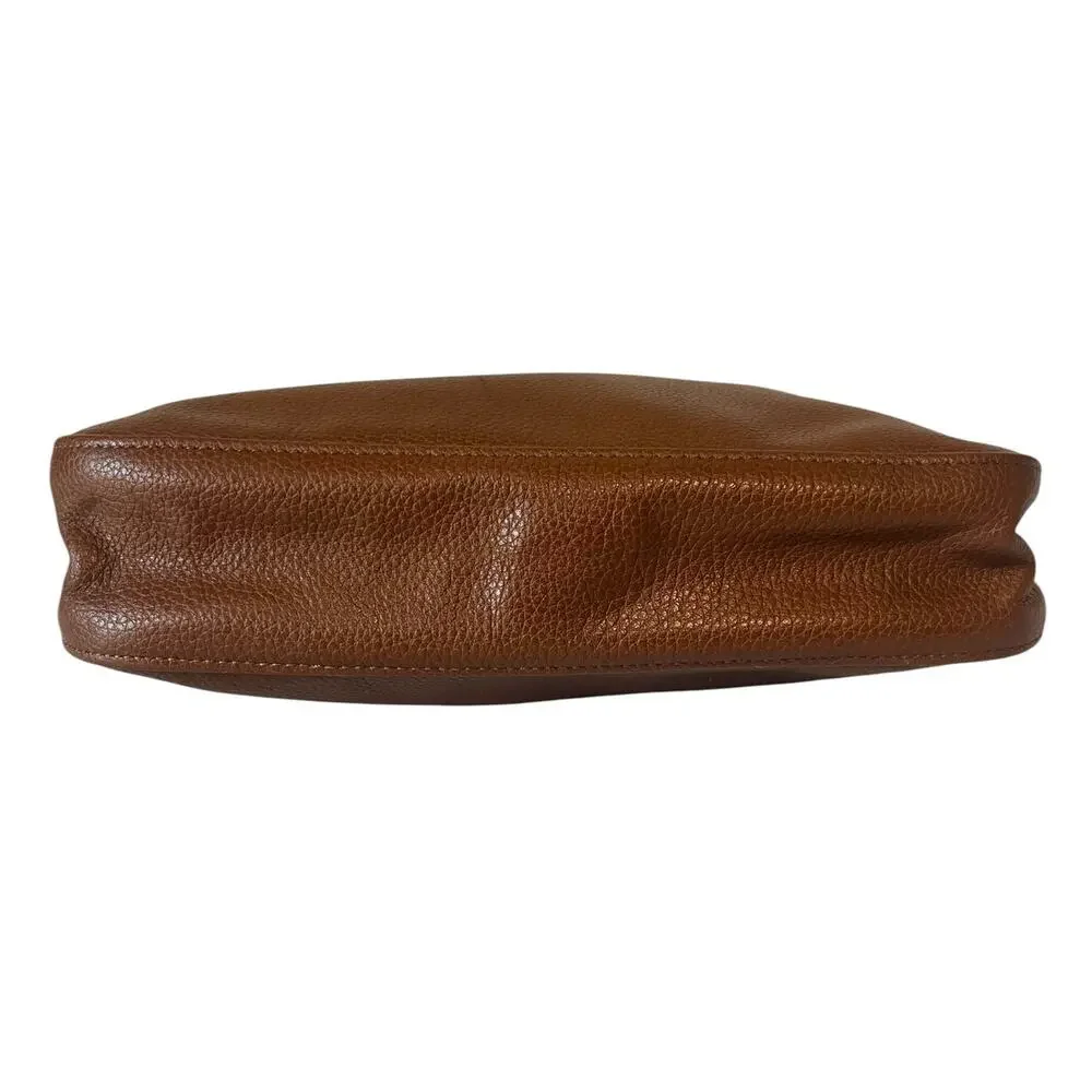 Longchamp timeless french